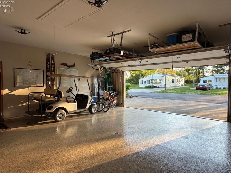1385 N McCloy Avenue, Port Clinton, OH 43452 Photo 83