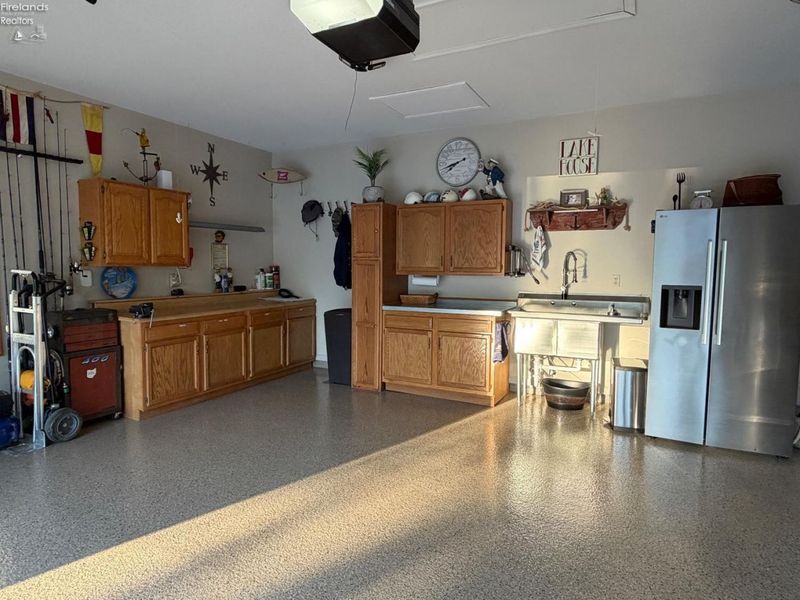 1385 N McCloy Avenue, Port Clinton, OH 43452 Photo 84