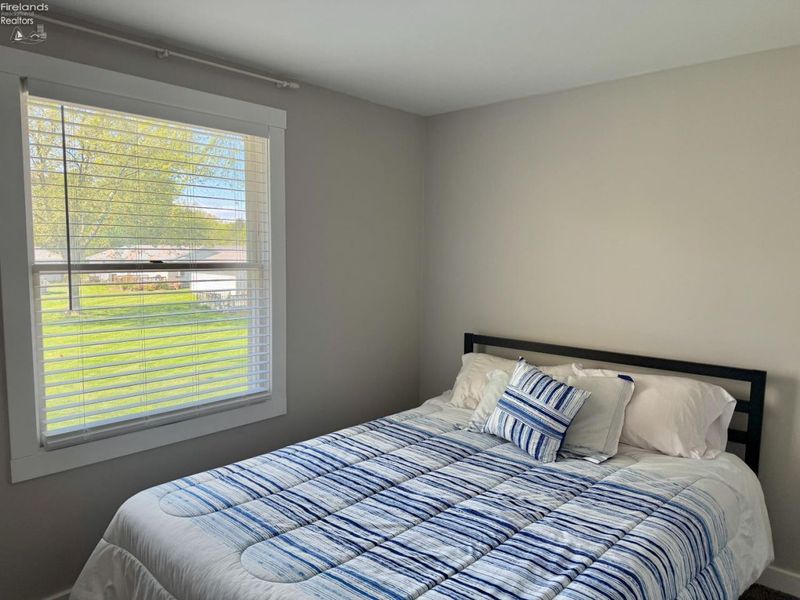 102 Landing Lane, Unit B, Marblehead, OH 43440 Photo 10