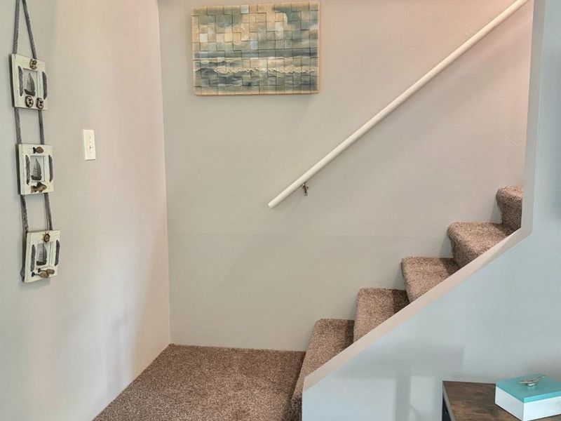 102 Landing Lane, Unit B, Marblehead, OH 43440 Photo 9