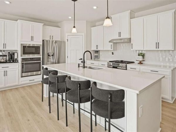 305 Meuse Lane, Locust Grove, GA 30248