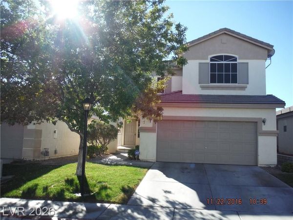 8901 MEDICINE WHEEL Avenue , Las Vegas, NV 89143
