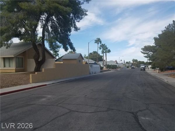 2348 AQUA VISTA Avenue , Henderson, NV 89014