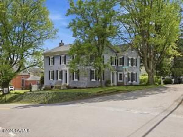 83 SCHOOLHOUSE Road, Bloomsburg, PA 17815