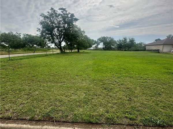 TBD Fischer St #2 , Cuero, TX 77954
