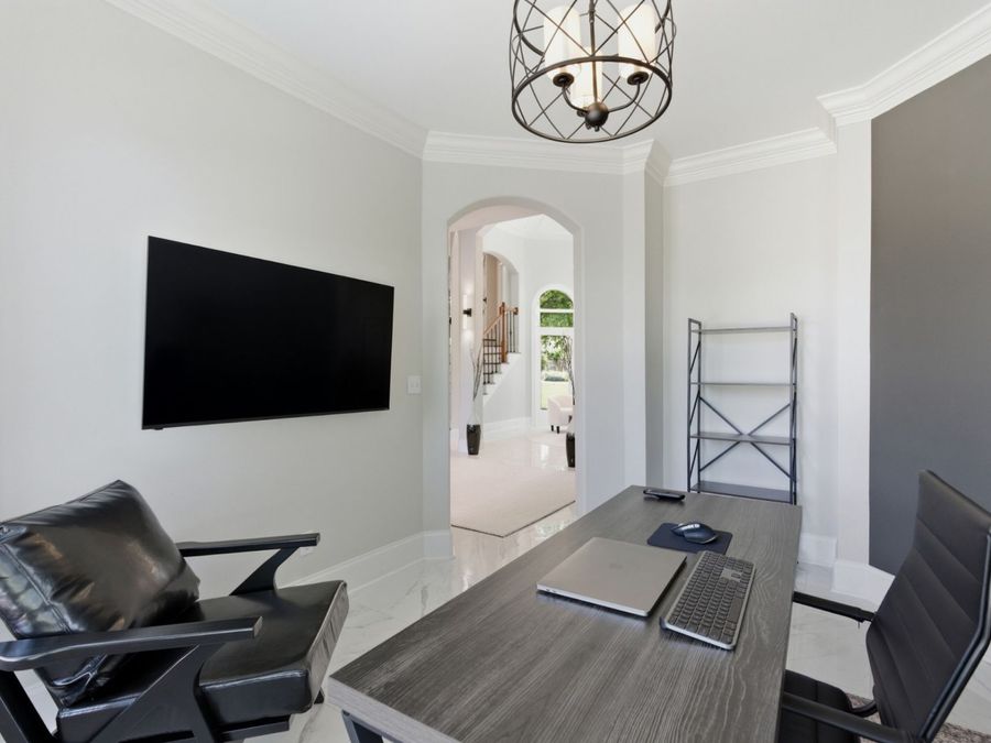 Property Image 39