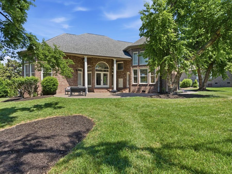 Property Image 47