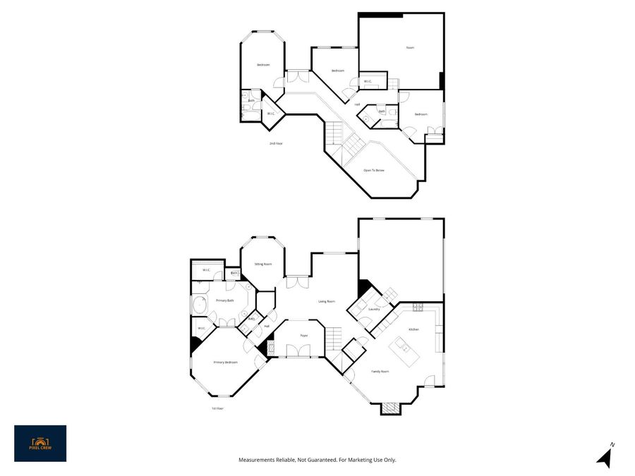Property Image 57