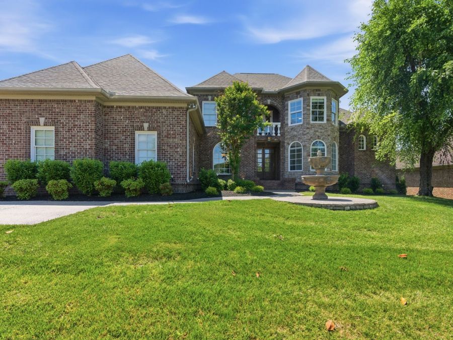 Property Image 59