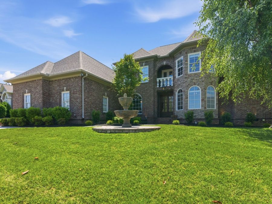 Property Image 60