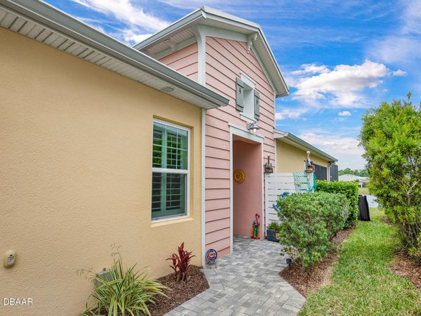 452 Lost Shaker Way, Daytona Beach, FL 32124