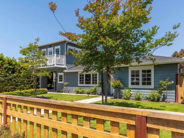 264 24th Street, Del Mar, CA 92014