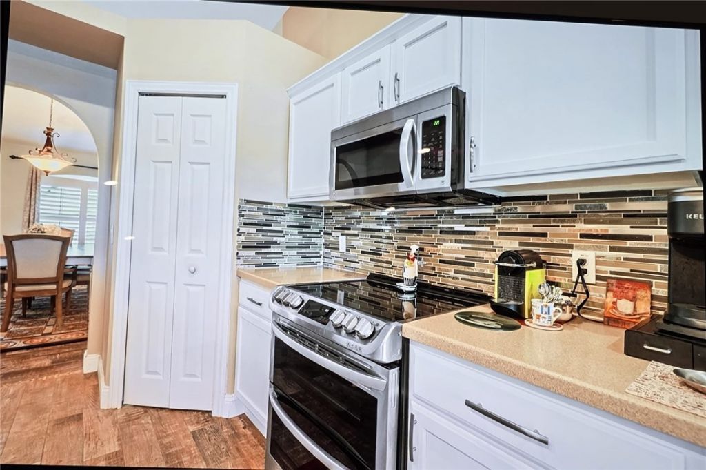 4738 Ashley Lake Circle, Vero Beach, FL 32967 Photo