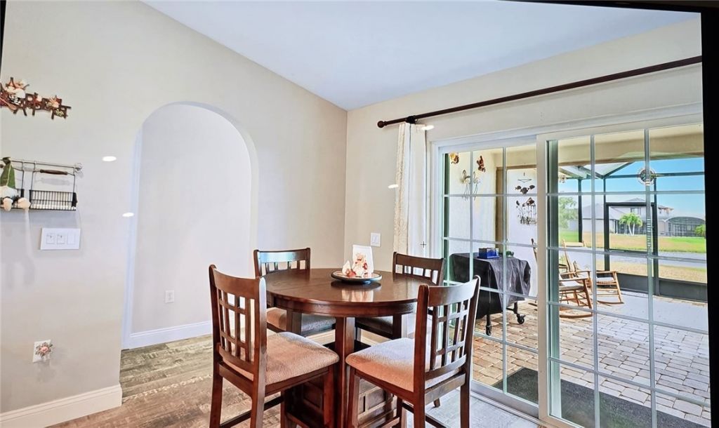 4738 Ashley Lake Circle, Vero Beach, FL 32967 Photo