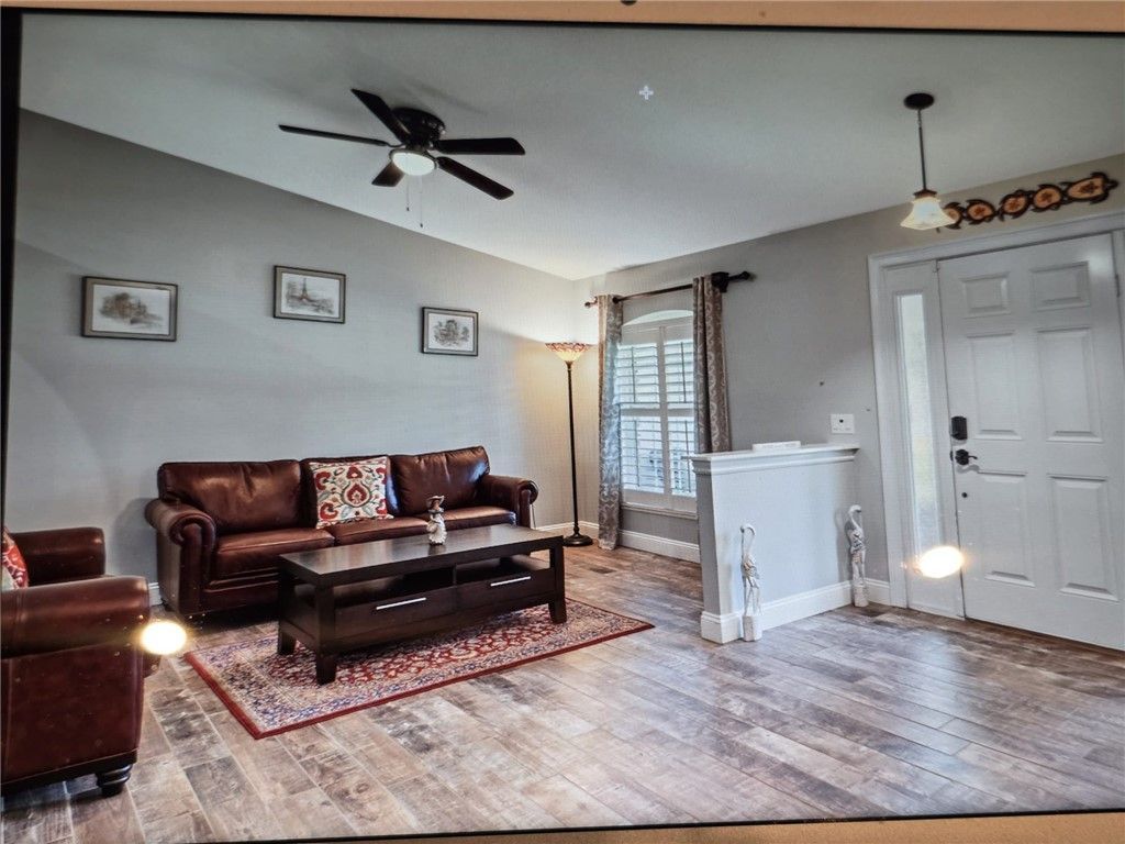 4738 Ashley Lake Circle, Vero Beach, FL 32967 Photo
