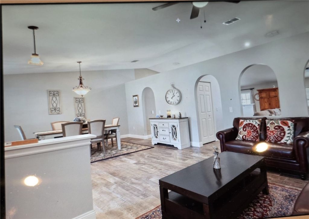 4738 Ashley Lake Circle, Vero Beach, FL 32967 Photo