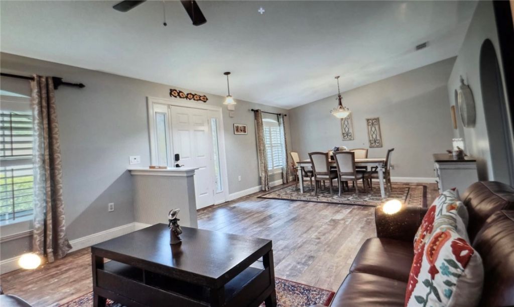 4738 Ashley Lake Circle, Vero Beach, FL 32967 Photo