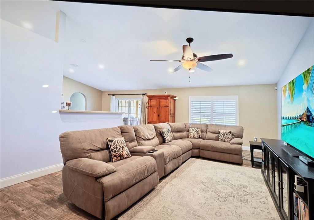 4738 Ashley Lake Circle, Vero Beach, FL 32967 Photo