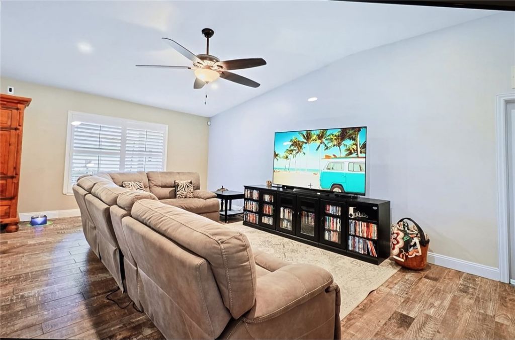 4738 Ashley Lake Circle, Vero Beach, FL 32967 Photo