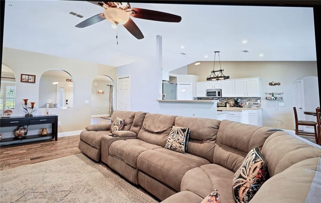 4738 Ashley Lake Circle, Vero Beach, FL 32967 Photo