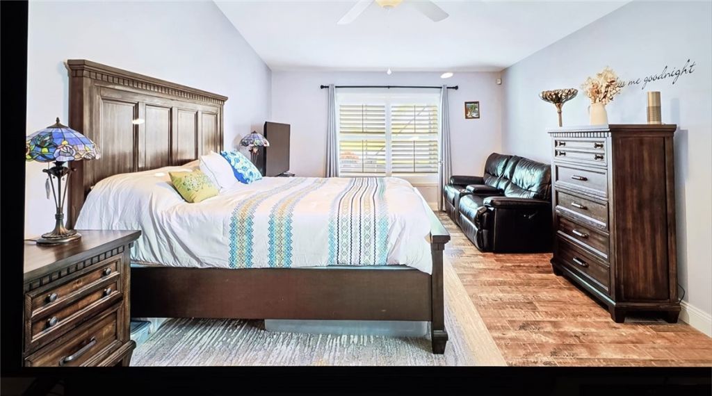 4738 Ashley Lake Circle, Vero Beach, FL 32967 Photo