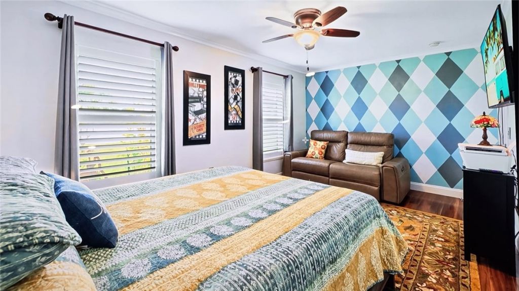 4738 Ashley Lake Circle, Vero Beach, FL 32967 Photo