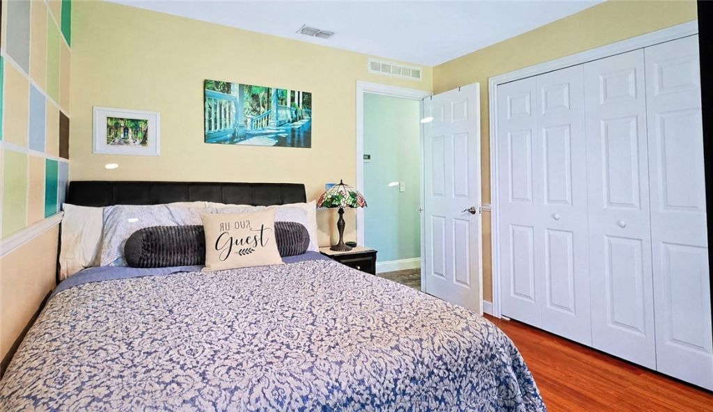 4738 Ashley Lake Circle, Vero Beach, FL 32967 Photo