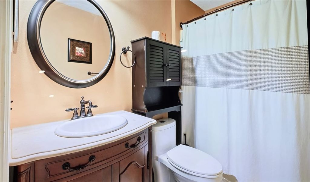 4738 Ashley Lake Circle, Vero Beach, FL 32967 Photo