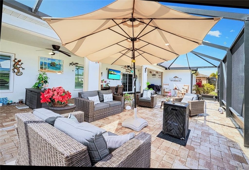 4738 Ashley Lake Circle, Vero Beach, FL 32967 Photo