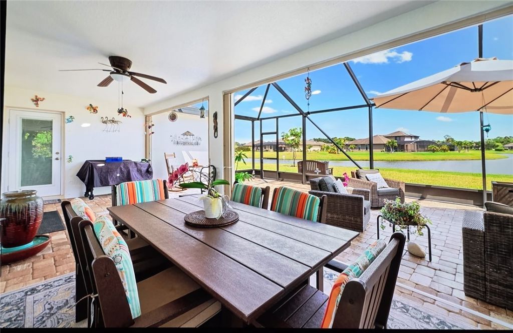 4738 Ashley Lake Circle, Vero Beach, FL 32967 Photo