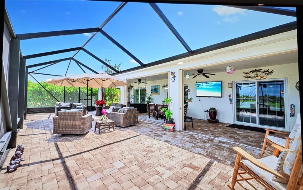 4738 Ashley Lake Circle, Vero Beach, FL 32967 Photo