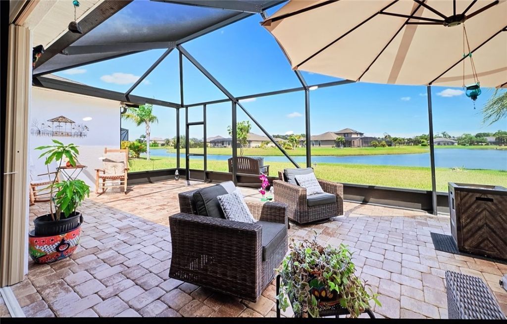 4738 Ashley Lake Circle, Vero Beach, FL 32967 Photo