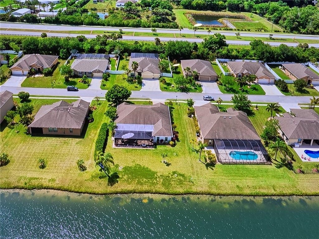 4738 Ashley Lake Circle, Vero Beach, FL 32967 Photo