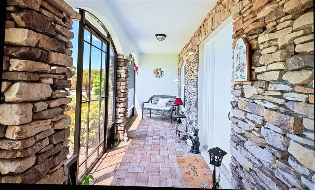 4738 Ashley Lake Circle, Vero Beach, FL 32967 Photo
