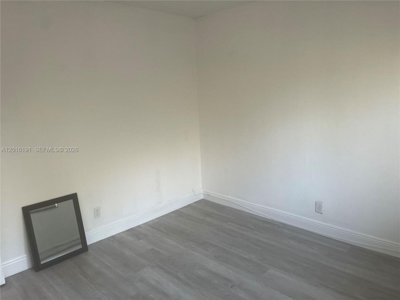 5952 NW 25th Pl , Unit 234, Sunrise, FL 33313 Photo