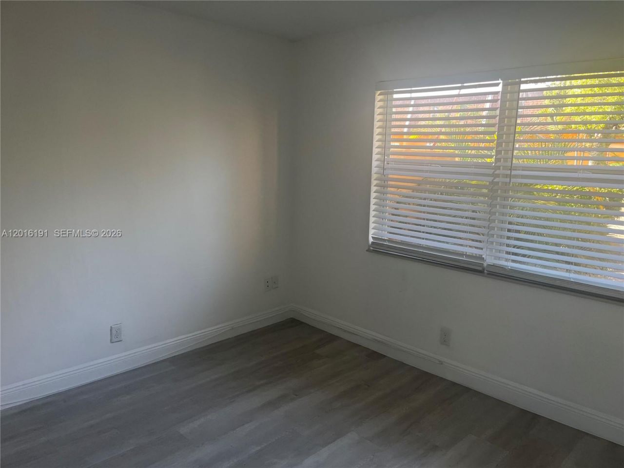 5952 NW 25th Pl , Unit 234, Sunrise, FL 33313 Photo