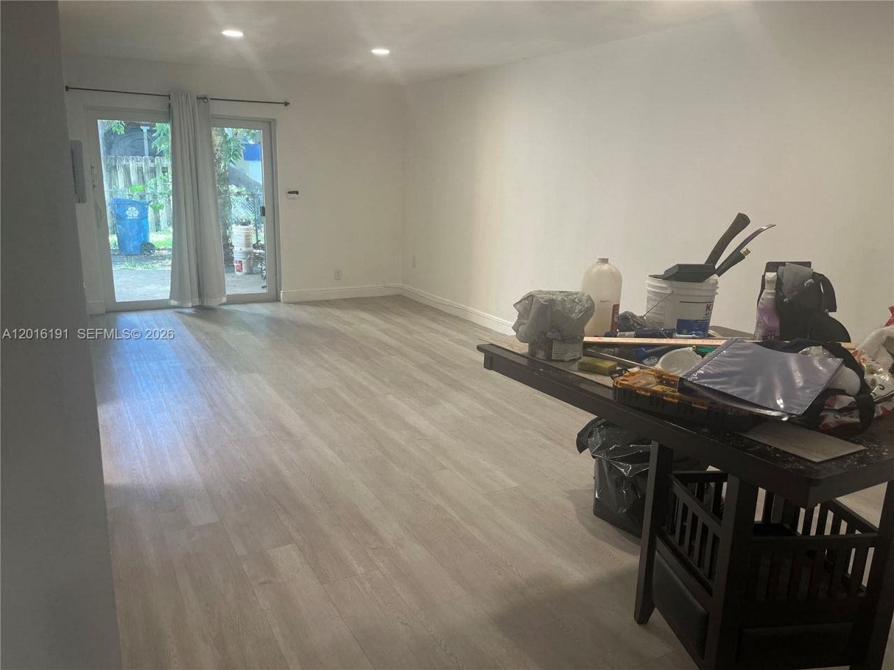 5952 NW 25th Pl , Unit 234, Sunrise, FL 33313 Photo
