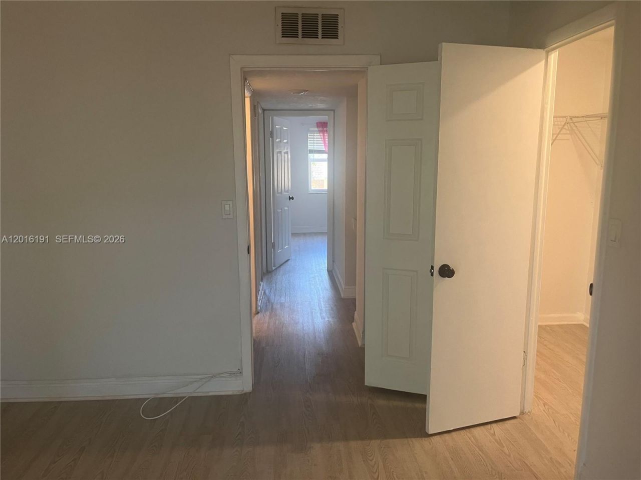 5952 NW 25th Pl , Unit 234, Sunrise, FL 33313 Photo