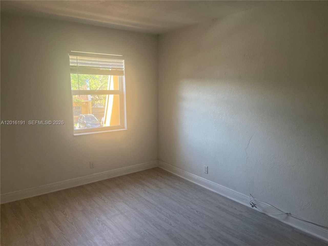 5952 NW 25th Pl , Unit 234, Sunrise, FL 33313 Photo