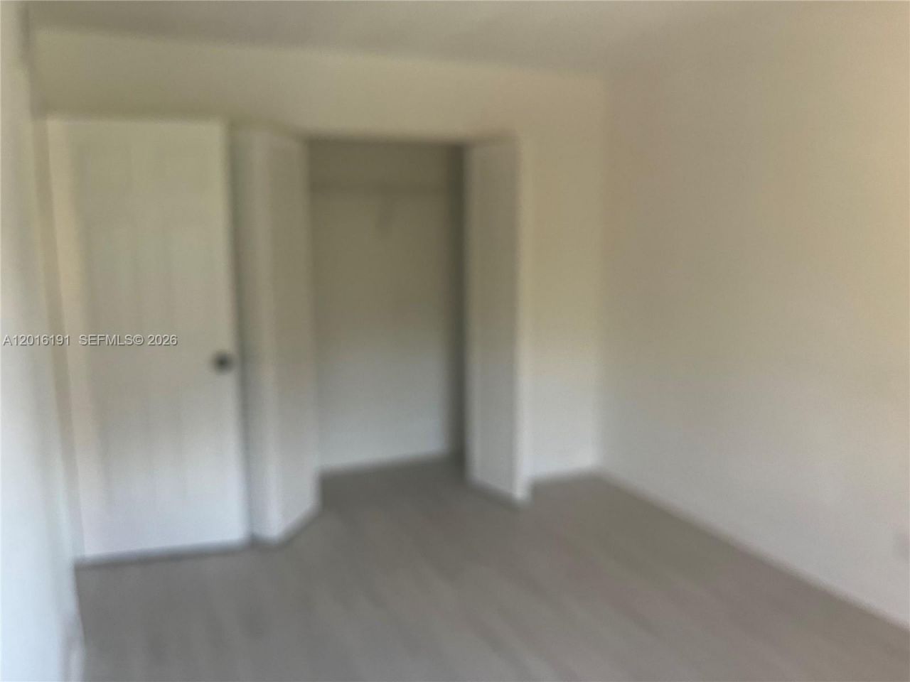 5952 NW 25th Pl , Unit 234, Sunrise, FL 33313 Photo