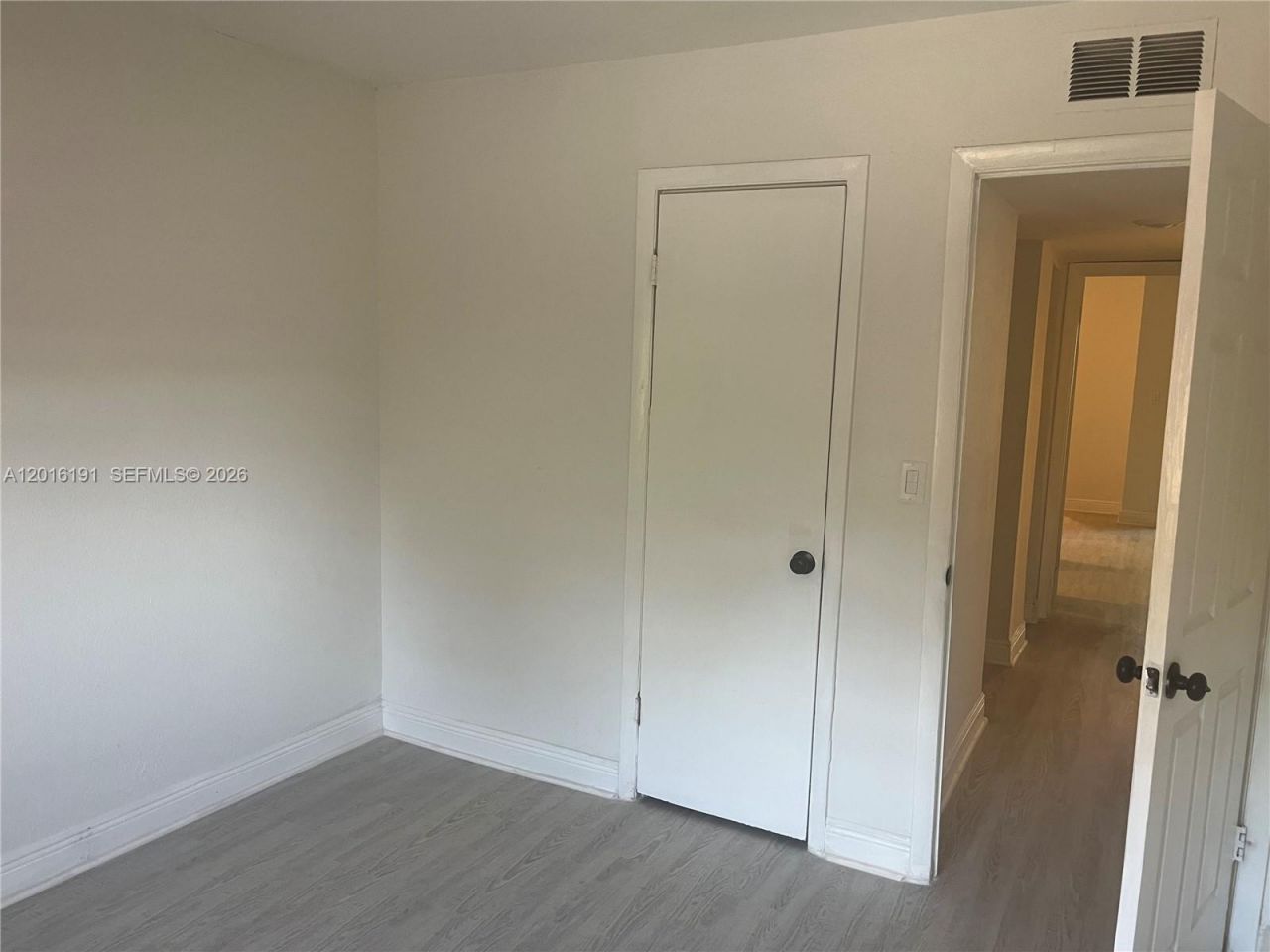 5952 NW 25th Pl , Unit 234, Sunrise, FL 33313 Photo