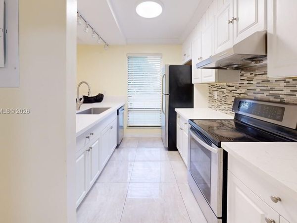 4206 NW 114TH TERR, Unit 1, Coral Springs, FL 33065