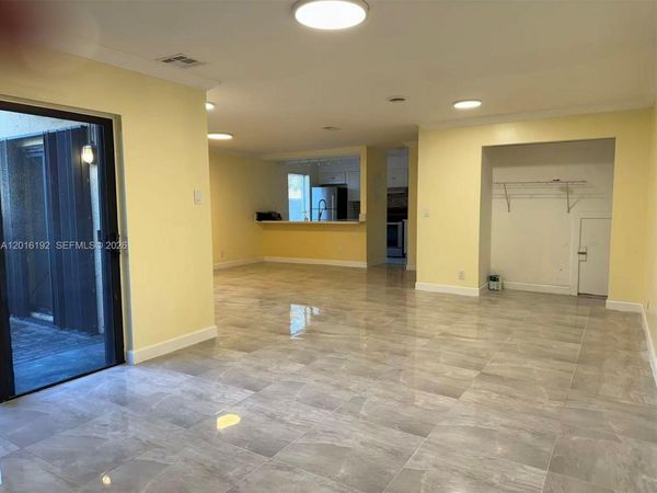 4206 NW 114TH TERR, Unit 1, Coral Springs, FL 33065