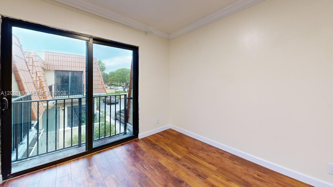 4206 NW 114th Terr, Unit 1, Coral Springs, FL 33065 Photo
