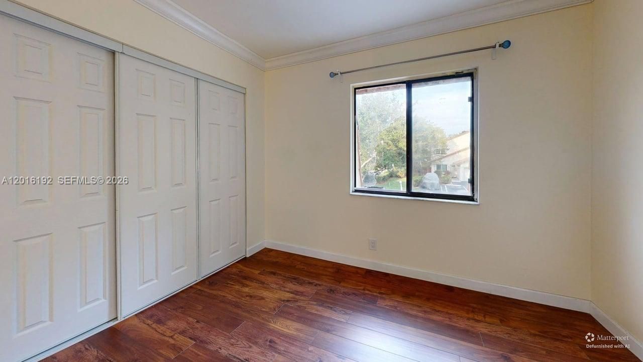 4206 NW 114th Terr, Unit 1, Coral Springs, FL 33065 Photo