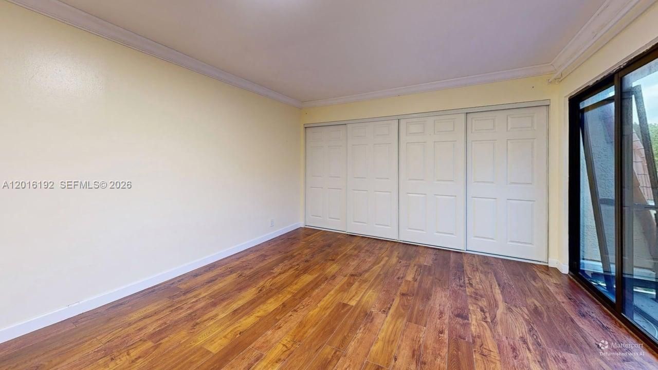 4206 NW 114th Terr, Unit 1, Coral Springs, FL 33065 Photo