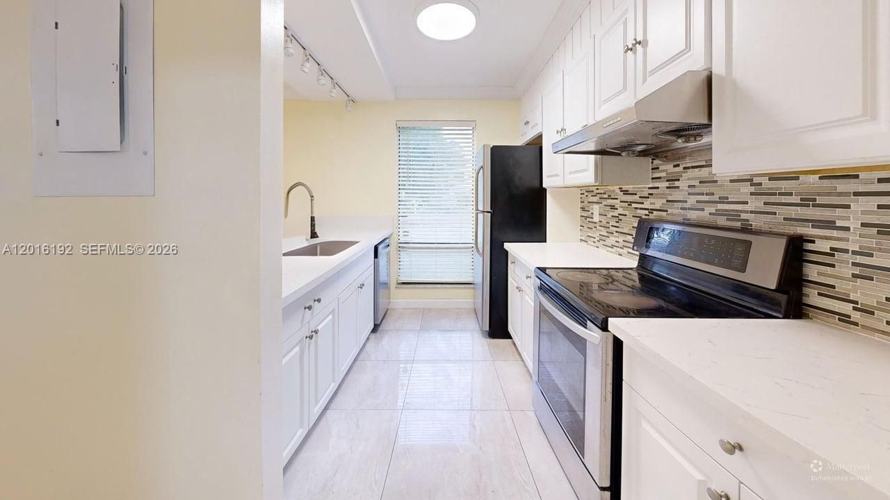 4206 NW 114th Terr, Unit 1, Coral Springs, FL 33065 Photo