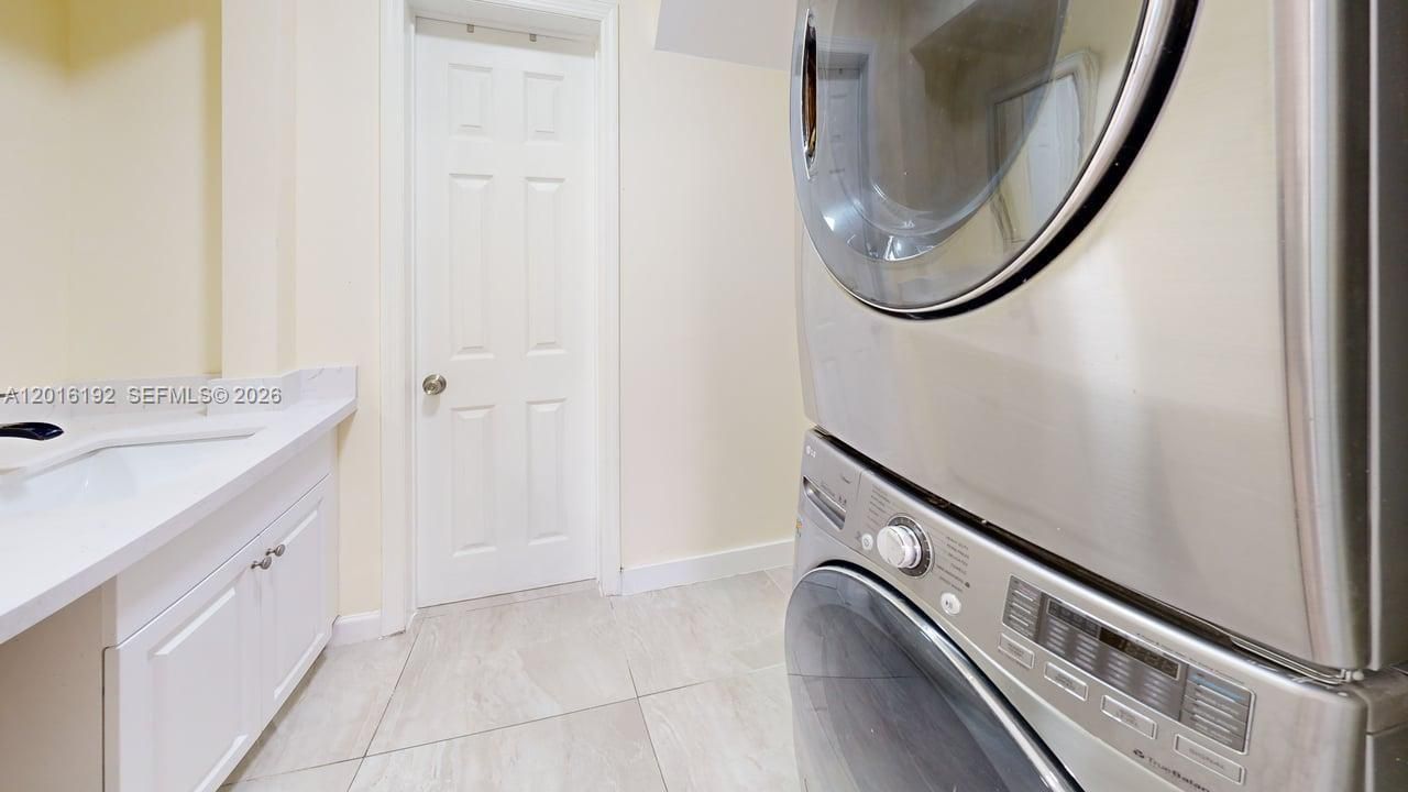 4206 NW 114th Terr, Unit 1, Coral Springs, FL 33065 Photo
