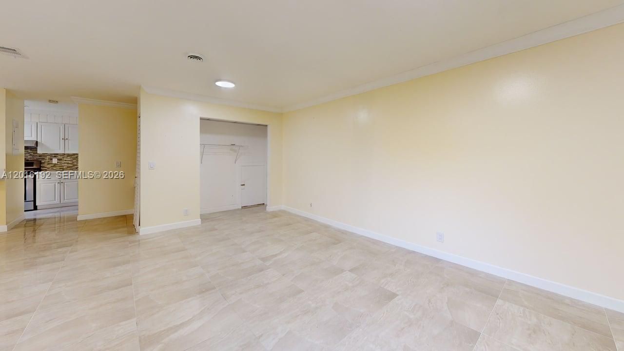 4206 NW 114th Terr, Unit 1, Coral Springs, FL 33065 Photo