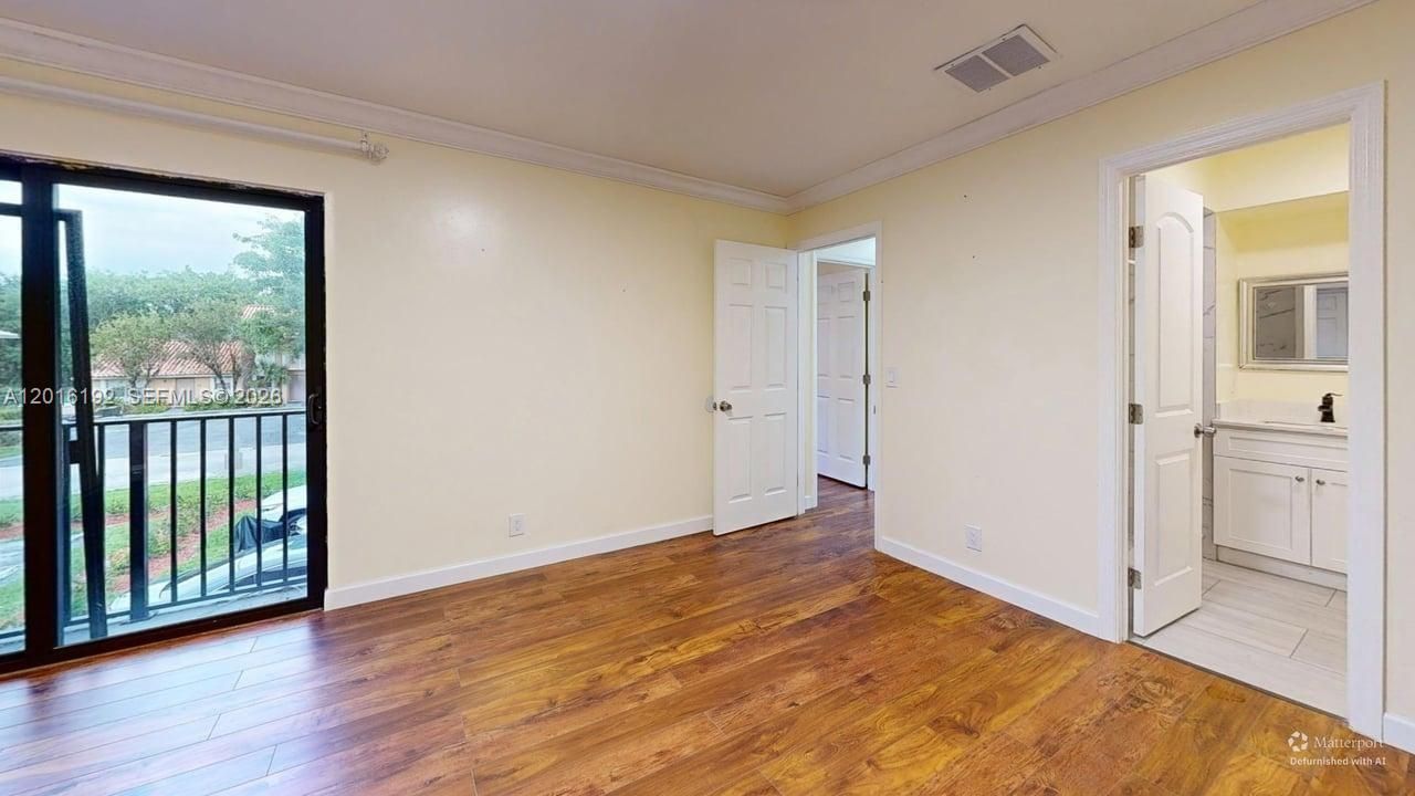 4206 NW 114th Terr, Unit 1, Coral Springs, FL 33065 Photo